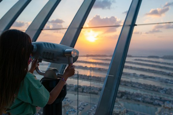 Chambre Le Petit Talvard