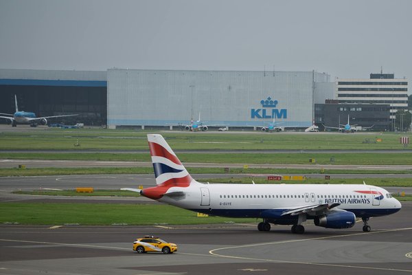 Choisir un chalet authentique pour un séjour inoubliable à Morzine : ce qu'il faut savoir