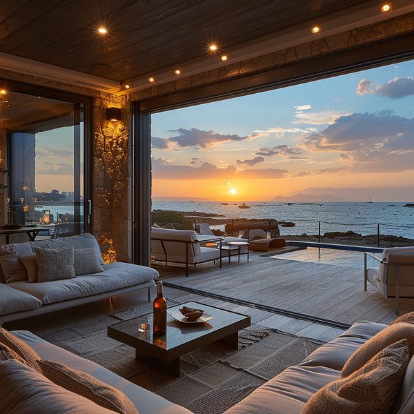 Meilleur hôtel à Grau du Roi : choisir selon vos envies et votre budget