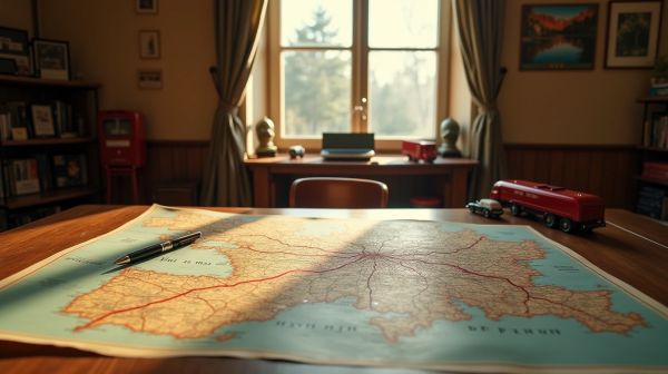 Quels sont vos besoins pour une location de camion à Paris ?