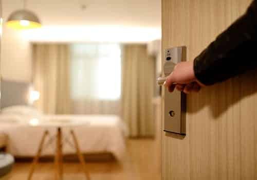 La chambre d'hôtel parfaite : comment choisir la bonne chambre pour votre séjour ?