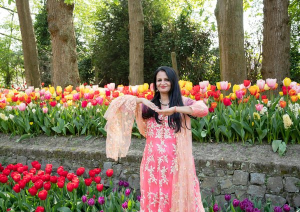 Comment découvrir les villages berbères du Maroc sans intermédiaires touristiques?