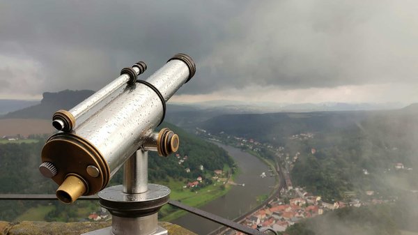 Quels sont les lieux majeurs pour observer les tortues pondre en Indonésie?