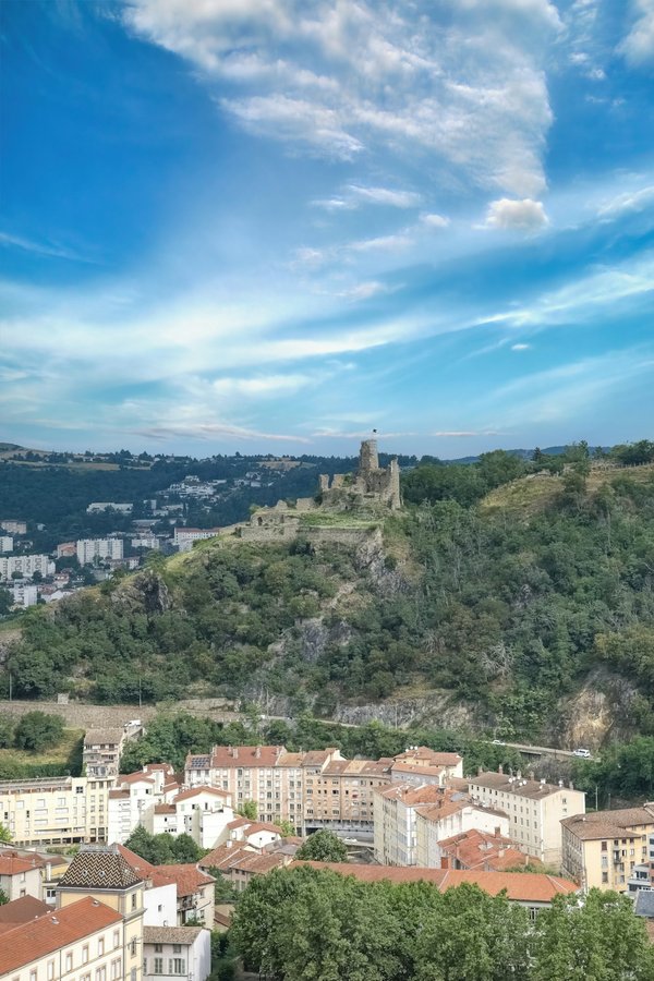 Quelle est la meilleure location à Vienne pour une expérience de la musique classique avec des musiciens locaux?
