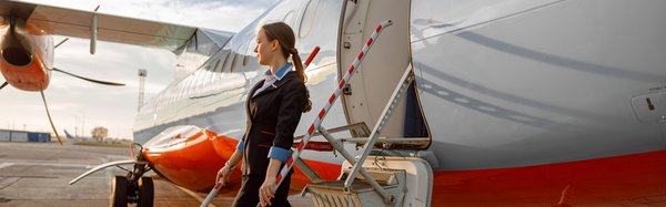 Découvrez des conseils pratiques pour trouver facilement un vol pour Maroc