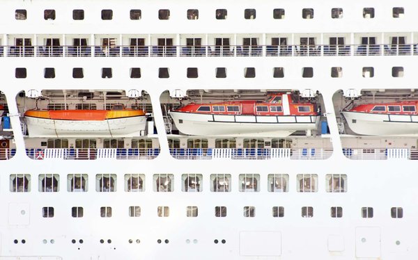 Croisières : quels sont les prérequis pour sa réussite ?